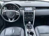 Land Rover Discovery Sport (2018) 2.0Td4 110kW Pure TOP - náhled 13
