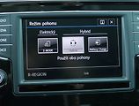 Volkswagen Passat (2017) Highline 1.4 GTE, Automat - náhled 22