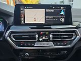 BMW X4 Xdrive 20d At KŮŽE KAMERA NAVI - náhled 23