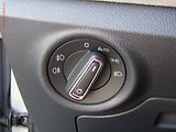 Škoda Scala (2024) 1.5 TSi, ČR, DSG, navi, LED - náhled 20