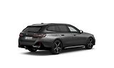 BMW Řada 5 540d xDrive Touring - náhled 1