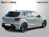 Seat Ibiza (2025) 1.5 TSI DSG FR - náhled 2