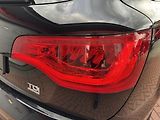 Audi Q7 (2012) 3.0TDi S-Line Vzduch Panorama - náhled 42