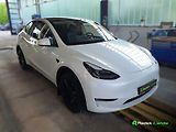 Tesla Model Y (2023) Long Range AWD 78 kWh - náhled 1