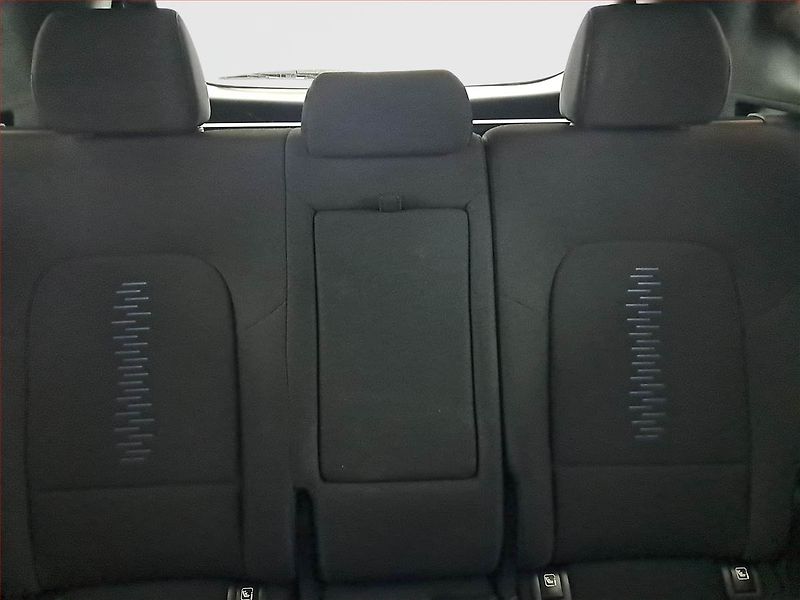 Hyundai Tucson (2018) 1.7 CRDi, Serv.kniha, Navi - fotka 10 z 22