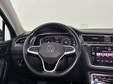 Volkswagen Tiguan Elegance 4Motion DSG - náhled 18