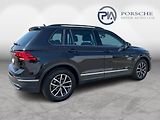 Volkswagen Tiguan 2,0 TDI 110 kW Business Premiu - náhled 6