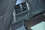 Škoda Kodiaq (2019) Style Plus 2.0 TDI 140 kW 4x4 - náhled 26