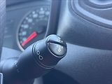 Renault Master 2,3 DCI MAXI L3H3 100kW DPH - náhled 17