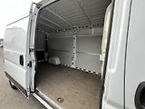 Opel Movano 2.2CDTi  L3H2  KLIMA  odp.DPH - náhled 21
