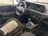 Hyundai i10 (2021) 1.0 Comfort GO Klima Tempomat - náhled 21
