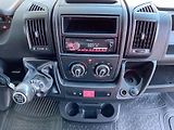 Fiat Ducato 2,3MTJ 180k 8PAL/SPAČKA/SERVIS - náhled 14