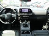 Citroën C5 Aircross (2024) 1,2 PureTech 130 MAN6 - náhled 11