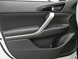Mitsubishi Eclipse Cross - náhled 12