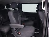 Mercedes-Benz Třídy V 2,0 250d 140kW L CZ - náhled 15