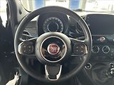 Fiat 500 1,2   LOUNGE,KLIMA,SERVISKA - náhled 9