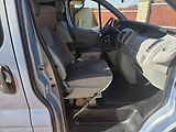 Opel Vivaro 2.0CDTI 84kw 8Míst - náhled 15
