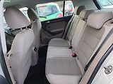 Volkswagen Golf (2011) - náhled 15