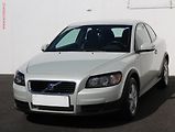 Volvo C30 (2007) 1.8i, Kinetic - náhled 2