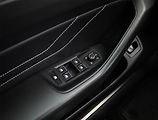 Volkswagen Passat (2021) R-Line 2.0 TDI, 4X4, Automat - náhled 18