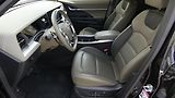 SsangYong Torres 1.5 GDI Turbo AWD Clever - náhled 18