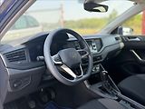 Volkswagen Polo 70kW FACE VIRTUAL 15tKm - náhled 11