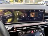Hyundai Tucson 1.6T-GDI 110kW REZERVACE - náhled 19