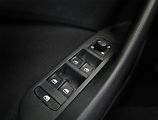 Škoda Scala (2021) Style 1.6 TDI, Automat, Navi - náhled 18
