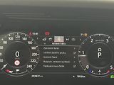 Land Rover Range Rover Evoque 2.0d*4x4*R-Dynamic*132kw* - náhled 29