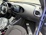 Toyota Aygo 1.5HEV Style Smart - náhled 7