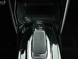Peugeot 208 (2021) GT Pack 50 kWh, SoH 90% - náhled 13