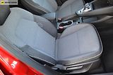 Renault Captur techno E-Tech full hybrid 145 - náhled 11