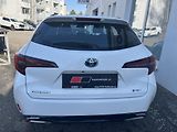 Toyota Corolla 1.8 hybrid Comfort - náhled 6