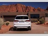 BMW X5.