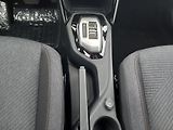 Peugeot 2008 (2026) BUSINESS Hybrid 110 e-DCS6  - náhled 16