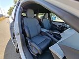 Peugeot 5008 ALLURE HYBRID 145k e-DCS6 - náhled 14