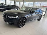 Volvo V90 CC*D5 173kW*AWD*KeyLess*Tažné - náhled 1