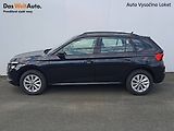 Škoda Kamiq (2023) 1.0 TSI 81kW DSG LED - náhled 2