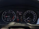 Škoda Superb (2017) Style GreenLine 1.6 TDi 88kW, - náhled 17