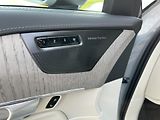Volvo XC90 B5 (nafta) AWD PLUS BRIGHT *7M - náhled 18