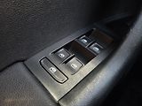 Škoda Octavia 2.0 TDi 110kW AMBITION - náhled 19