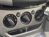 Ford Focus (2014) 1.6 TDCi, ČR, Trend, park - náhled 14