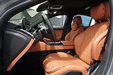 Mercedes-Benz Třídy S 2,9 S 350d 4M,CZ,1.majitel - náhled 7