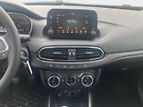 Fiat Tipo (2026) Sedan Urban 1.6 MultiJet 130k  - náhled 11