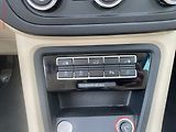Volkswagen Sharan (2014) 2.0 TDi 4x4, Highline, bixen - náhled 13