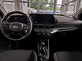 Hyundai Bayon (2026) 1.0T-GDi 66kW Comfort - náhled 10