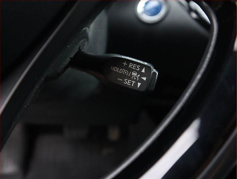 Toyota C-HR (2020) Selection 2.0 Hybrid - fotka 22 z 22