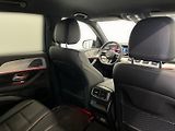 Mercedes-Benz GLE 450 d 4MATIC AMG Line Taž.zaří - náhled 23
