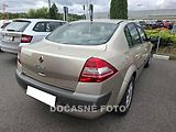 Renault Mégane (2007) 1.6i 16V - náhled 1