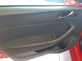Škoda Rapid 1.2 TSI SPORT  - náhled 16